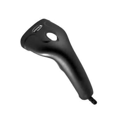 NEWLAND HR1250 CCD KABLOLU USB BARKOD OKUYUCU  