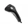 NEWLAND HR1250 CCD KABLOLU USB BARKOD OKUYUCU 