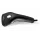 NEWLAND HR1250 CCD KABLOLU USB BARKOD OKUYUCU 