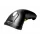NEWLAND HR1250 CCD KABLOLU USB BARKOD OKUYUCU 