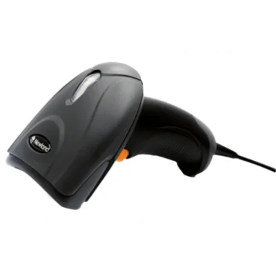 NEWLAND HR1060-70 1D CCD KABLOLU BARKOD OKUYUCU  