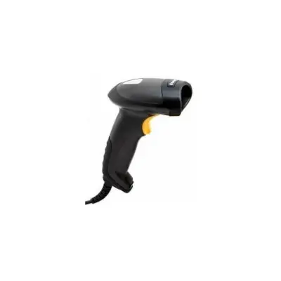 NEWLAND HR1150P-30F 1D CCD USB BARKOD OKUYUCU + AYAK  