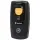 NEWLAND BS8080-1D CCD KABLOSUZ BLUETOOTH BARKOD OKUYUCU
