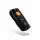 NEWLAND BS8080-1D CCD KABLOSUZ BLUETOOTH BARKOD OKUYUCU
