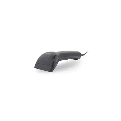 PERKON PS10 USB CCD BARKOD OKUYUCU  
