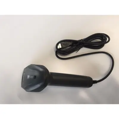 TIGER PS15 CCD KABLOLU USB BARKOD OKUYUCU  