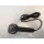 TIGER PS15 CCD KABLOLU USB BARKOD OKUYUCU 