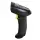 TIGER CS20 1D LAZER KABLOLU USB BARKOD OKUYUCU