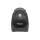TIWOX VS-111 1D CCD KABLOLU USB BARKOD OKUYUCU 