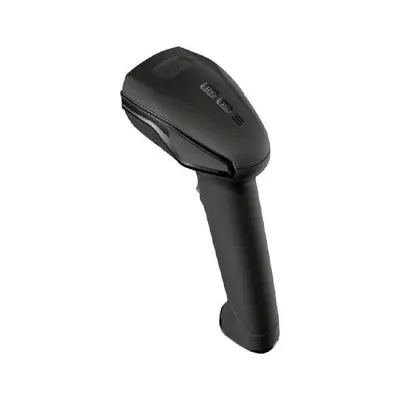 TIGER PS30 1D KABLOLU USB BARKOD OKUYUCU + STAND  