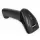 PERKON TIGER PS30 1D KABLOLU USB BARKOD OKUYUCU + STAND