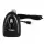 TIGER CS21 1D CCD KABLOLU USB BARKOD OKUYUCU