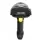 TIGER CS21 1D CCD KABLOLU USB BARKOD OKUYUCU