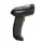 TIGER CS21 1D CCD KABLOLU USB BARKOD OKUYUCU