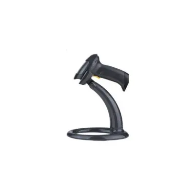 PERFORMAX PR17 1D KABLOLU USB BARKOD OKUYUCU+STAND  