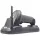 SUNLUX XL-9310 1D LAZER KABLOSUZ SERİ (RS232) BARKOD OKUYUCU + ADAPTOR 