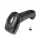 TIWOX VSK-227 1D LAZER KABLOSUZ BARKOD OKUYUCU BATARYA + MINI USB DONGLE