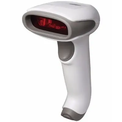 HONEYWELL YOUJIE YJ3300 1D LAZER KABLOLU USB BARKOD OKUYUCU  