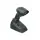 DATALOGIC QM2131 1D IMAGER KABLOSUZ WIFI USB BAĞLANTILI BARKOD OKUYUCU + STAND