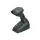 DATALOGIC QM2131 1D IMAGER KABLOSUZ WIFI USB BAĞLANTILI BARKOD OKUYUCU + STAND