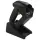 NEWLAND HR3280-BT-C 2D KAREKOD KABLOSUZ BLUETOOTH BARKOD OKUYUCU + STAND