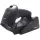 NEWLAND HR3280-BT-C 2D KAREKOD KABLOSUZ BLUETOOTH BARKOD OKUYUCU + STAND