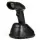 PERKON TIGER CS95 1D LAZER KABLOSUZ BARKOD OKUYUCU + STAND 