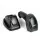 TIGER CS92 2D IMAGER KABLOSUZ USB BARKOD OKUYUCU + STAND