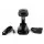 TIGER CS92 2D IMAGER KABLOSUZ USB BARKOD OKUYUCU + STAND