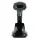 TIGER CS92 2D IMAGER KABLOSUZ USB BARKOD OKUYUCU + STAND