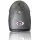SUNLUX XL-9309B 1D LAZER KABLOSUZ BLUETOOTH BARKOD OKUYUCU