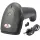 SUNLUX XL-9309B 1D LAZER KABLOSUZ BLUETOOTH BARKOD OKUYUCU