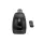 TIWOX VSK-117 1D LAZER KABLOSUZ BARKOD OKUYUCU + MINI USB DONGLE 