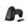 TIWOX VSK-118 2D KAREKOD KABLOSUZ BARKOD OKUYUCU + MINI USB DONGLE 