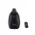TIWOX VSK-118 2D KAREKOD KABLOSUZ BARKOD OKUYUCU + MINI USB DONGLE 