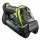 ZEBRA DS3678 (DS3678-SR3U42A0SFW) 2D KABLOSUZ USB ENDÜSTRİYEL BARKOD OKUYUCU + CRADLE