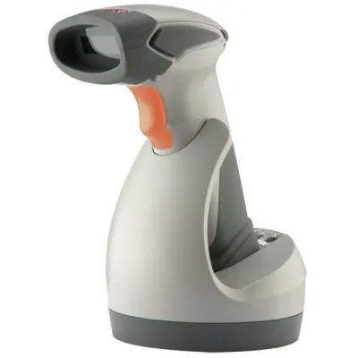 ZEBEX Z-3191BT KABLOSUZ LASER BAR.OK.(USB)HAFIZALI  