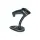 DATALOGIC QD2430 2D KABLOLU USB BARKOD OKUYUCU + STAND 