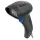 DATALOGIC QD2430 2D KABLOLU USB BARKOD OKUYUCU + STAND 