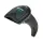 DATALOGIC QUICKSCAN QW2420 2D USB BARKOD OKUYUCU + AYAK 
