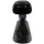 DATALOGIC QUICKSCAN QBT2500 2D KAREKOD KABLOSUZ ( BLUETOOTH 4.0 ) BARKOD OKUYUCU + STAND