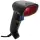 DATALOGIC QUICKSCAN QD2590 KAREKOD SERİ BARKOD OKUYUCU SERİ ADAPTÖR + KABLO
