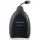 DATALOGIC QUICKSCAN QD2590 KAREKOD SERİ BARKOD OKUYUCU SERİ ADAPTÖR + KABLO