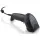 DATALOGIC QUICKSCAN QD2590 KAREKOD SERİ BARKOD OKUYUCU SERİ ADAPTÖR + KABLO