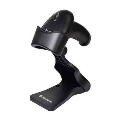 NEWLAND HR2260 2D KAREKOD USB BARKOD OKUYUCU +AYAK  