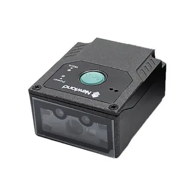 NEWLAND FM430L-U 2D KABLOLU USB BARKOD OKUYUCU  