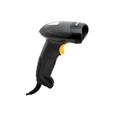 NEWLAND HR3290-S5 2D KABLOLU USB BARKOD OKUYUCU  