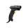 NEWLAND HR3290-S5 2D KABLOLU USB BARKOD OKUYUCU 