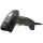 NEWLAND HR3290-S5 2D KABLOLU USB BARKOD OKUYUCU 