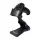 NEWLAND HR3290-S5 2D KABLOLU USB BARKOD OKUYUCU 